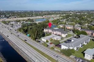 4770 NW 10th Ct, Plantation, FL 33313 - Photo 30