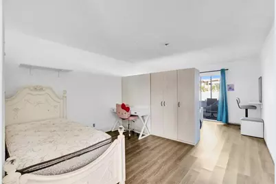 4770 NW 10th Ct, Unit #106, Plantation, FL 33313 - Photo 10