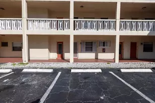 4770 NW 10th Ct, Plantation, FL 33313 - Photo 24