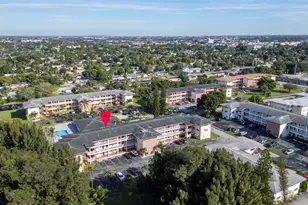 4770 NW 10th Ct, Plantation, FL 33313 - Photo 28