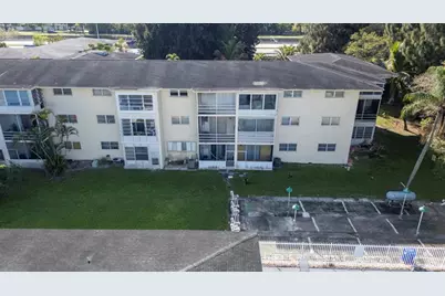 4770 NW 10th Ct, Unit #106, Plantation, FL 33313 - Photo 40