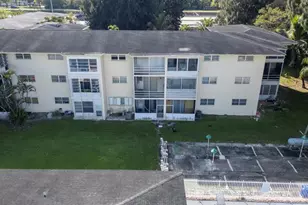 4770 NW 10th Ct, Plantation, FL 33313 - Photo 40