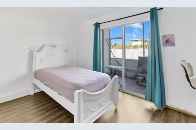 4770 NW 10th Ct, Unit #106, Plantation, FL 33313 - Photo 12