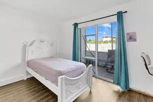 4770 NW 10th Ct, Plantation, FL 33313 - Photo 12