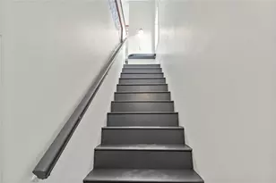 610 Gardens Dr, Pompano Beach, FL 33069 - Photo 20