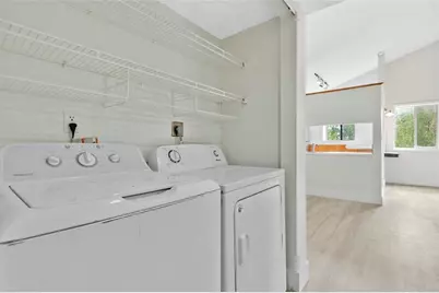 610  Gardens Dr, Unit #203, Pompano Beach, FL 33069 - Photo 12