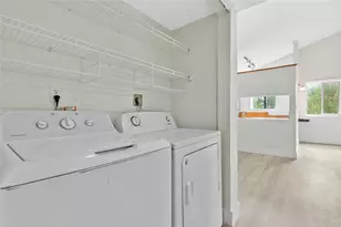 610 Gardens Dr, Pompano Beach, FL 33069 - Photo 12