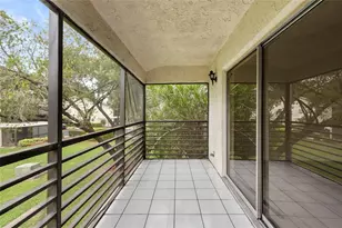 610 Gardens Dr, Pompano Beach, FL 33069 - Photo 2