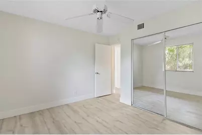 610  Gardens Dr, Unit #203, Pompano Beach, FL 33069 - Photo 4