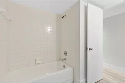 610  Gardens Dr, Unit #203, Pompano Beach, FL 33069 - Photo 6