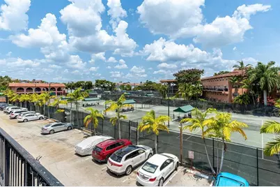 650  Tennis Club Dr, Unit #303, Fort Lauderdale, FL 33311 - Photo 20