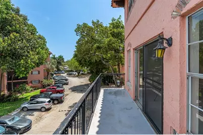 650  Tennis Club Dr, Unit #303, Fort Lauderdale, FL 33311 - Photo 22