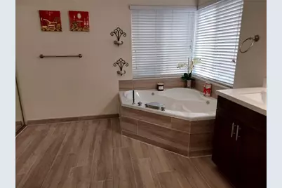 [Address not provided], Pembroke Pines, FL 33029 - Photo 20