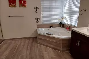 [Address not provided], Pembroke Pines, FL 33029 - Photo 20