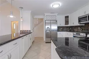 [Address not provided], Pembroke Pines, FL 33029 - Photo 16