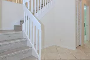 [Address not provided], Pembroke Pines, FL 33029 - Photo 28