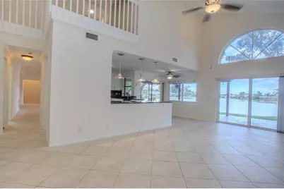 [Address not provided], Pembroke Pines, FL 33029 - Photo 18