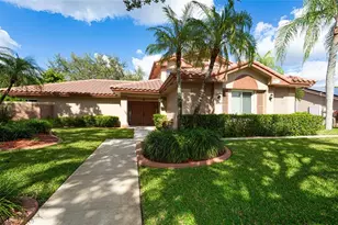 [Address not provided], Pembroke Pines, FL 33029 - Photo 2