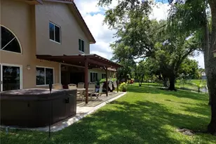 [Address not provided], Pembroke Pines, FL 33029 - Photo 6