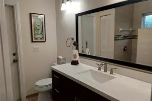 [Address not provided], Pembroke Pines, FL 33029 - Photo 26