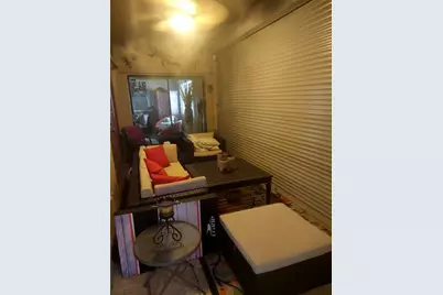 [Address not provided], Pembroke Pines, FL 33029 - Photo 14