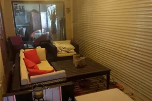 [Address not provided], Pembroke Pines, FL 33029 - Photo 14