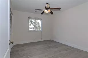 [Address not provided], Pembroke Pines, FL 33029 - Photo 30