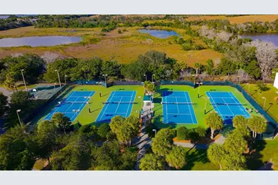 [Address not provided], Pembroke Pines, FL 33029 - Photo 36