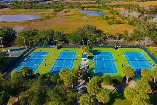 [Address not provided], Pembroke Pines, FL 33029 - Photo 36