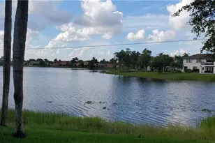 [Address not provided], Pembroke Pines, FL 33029 - Photo 8