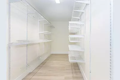 [Address not provided], Pembroke Pines, FL 33029 - Photo 24