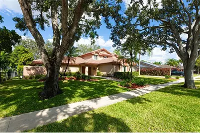 [Address not provided], Pembroke Pines, FL 33029 - Photo 1