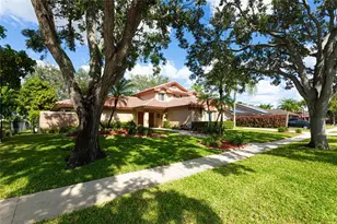 [Address not provided], Pembroke Pines, FL 33029 - Photo 1