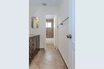 [Address not provided], Pembroke Pines, FL 33029 - Photo 34