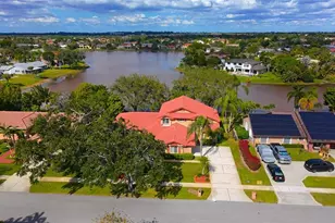 [Address not provided], Pembroke Pines, FL 33029 - Photo 10