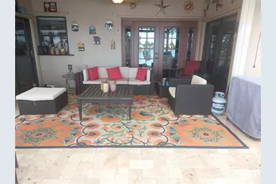 [Address not provided], Pembroke Pines, FL 33029 - Photo 12