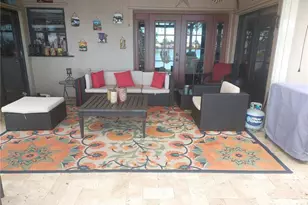 [Address not provided], Pembroke Pines, FL 33029 - Photo 12