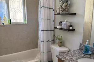 5816 Seton Dr, Margate, FL 33063 - Photo 6