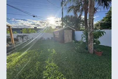 5816  Seton Dr., Margate, FL 33063 - Photo 10