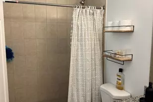 5816 Seton Dr, Margate, FL 33063 - Photo 8