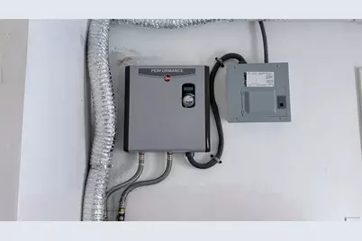 433 NW 15th Way, Fort Lauderdale, FL 33311 - Photo 24