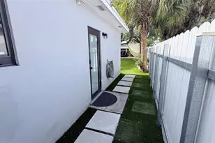 433 NW 15th Way, Fort Lauderdale, FL 33311 - Photo 40