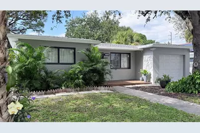 433 NW 15th Way, Fort Lauderdale, FL 33311 - Photo 2