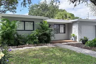 433 NW 15th Way, Fort Lauderdale, FL 33311 - Photo 2