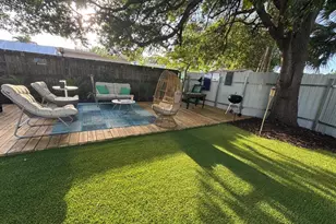 433 NW 15th Way, Fort Lauderdale, FL 33311 - Photo 54