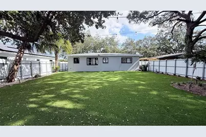 433 NW 15th Way, Fort Lauderdale, FL 33311 - Photo 56