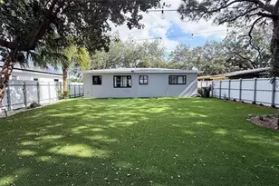 433 NW 15th Way, Fort Lauderdale, FL 33311 - Photo 56