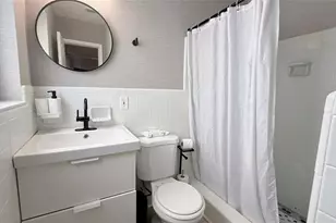 433 NW 15th Way, Fort Lauderdale, FL 33311 - Photo 34