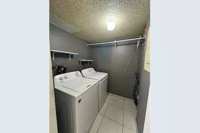 6560 SW 41st Pl, Fort Lauderdale, FL 33314 - Photo 4