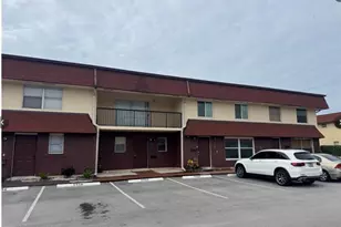 6560 SW 41st Pl, Fort Lauderdale, FL 33314 - Photo 1